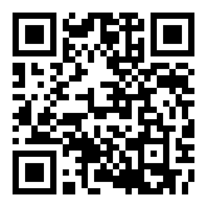 請(qǐng)問這個(gè)華爾博格木門可以加盟么？需具備些什么加盟條件？