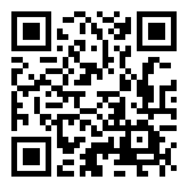 木門進(jìn)入電商化 如何保障消費(fèi)者權(quán)益成為重點(diǎn)