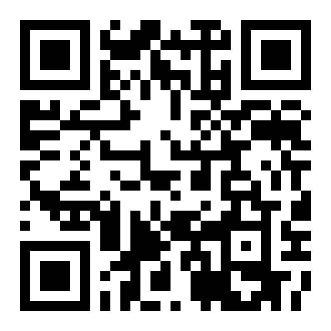 什木坊門業(yè)企業(yè)宣傳片