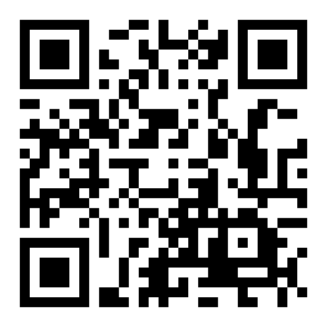 怎么辨別楷模木門(mén)是不是一線(xiàn)品牌？我想加盟楷模木門(mén)