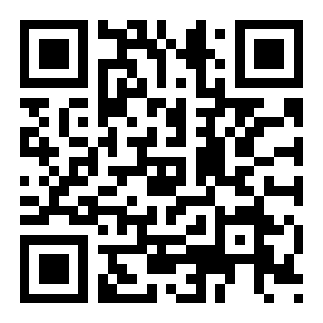 加盟日上門業(yè),需要哪些費用?