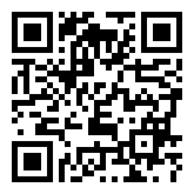 加盟吉至·整木家居要多少加盟費(fèi)？經(jīng)營模式是怎樣的？