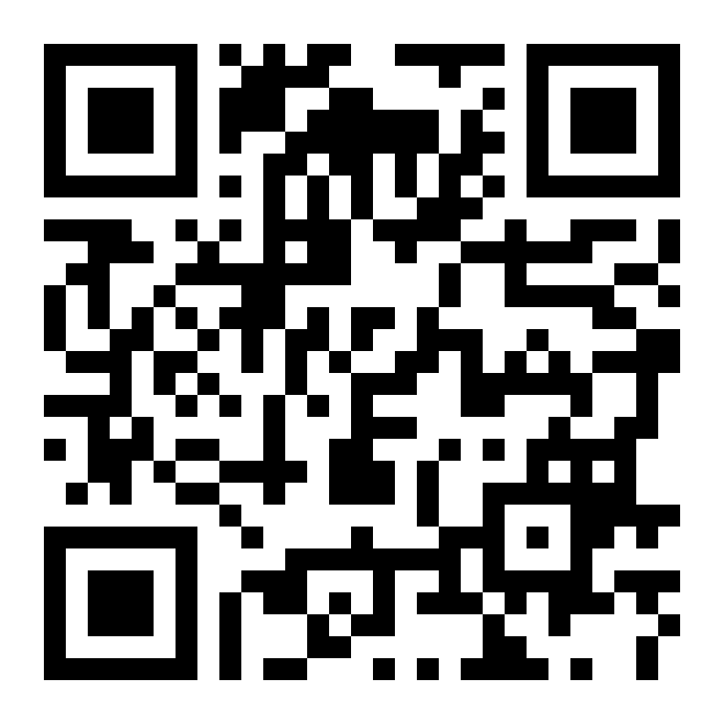 請問這個卡爾·凱旋可以加盟么？需具備些什么加盟條件？