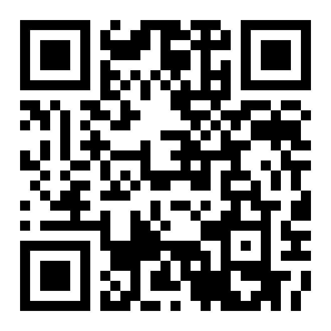 請(qǐng)問(wèn)兔寶寶木門(mén)加盟會(huì)不會(huì)提供支持?