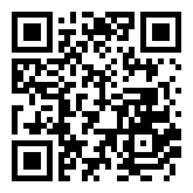 加盟三和木門需要多少成本？加盟代理區(qū)域有哪些？