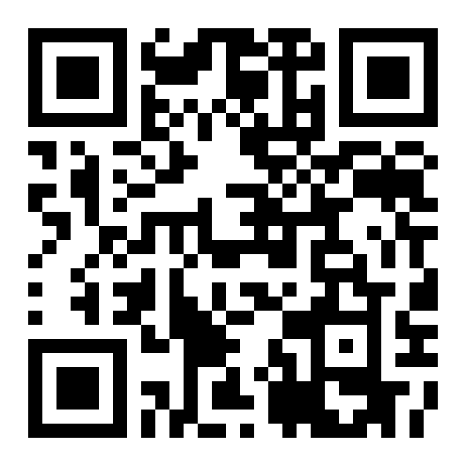 請(qǐng)問這個(gè)美心蒙迪木門可以加盟么？需具備些什么加盟條件？