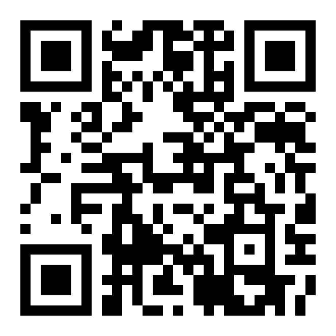 在安慶加盟金豐木門怎么樣？有什么加盟條件？