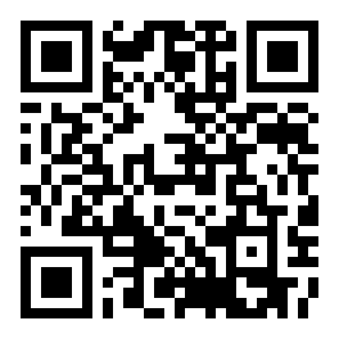 做金誠永信木門代理需要什么條件？經(jīng)營模式是什么