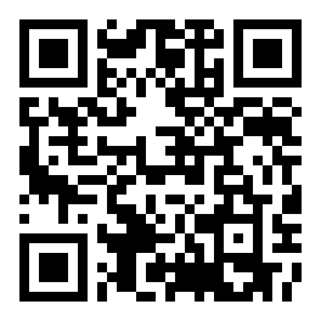 加盟合力門業(yè)需要保證金嗎？