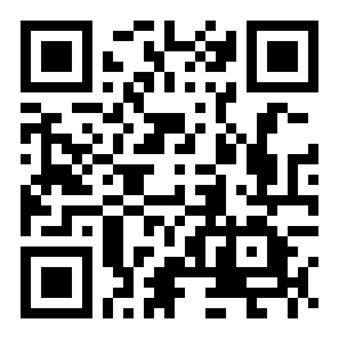 請(qǐng)告訴我川誠木門加盟的要求？