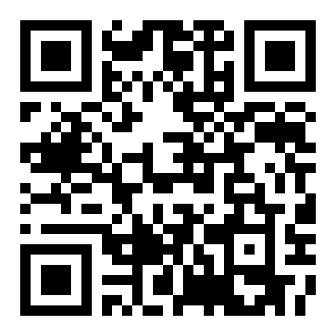 我想去尚鼎木門考察公司地址在哪？電話是多少？