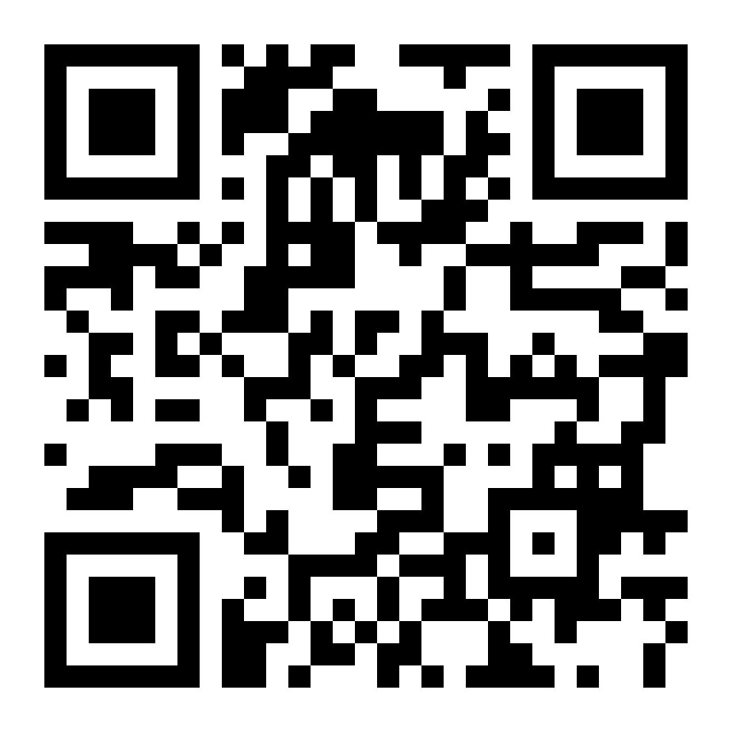 請問這個(gè)尚鼎木門可以加盟么？讓你放心創(chuàng)業(yè)輕松賺錢