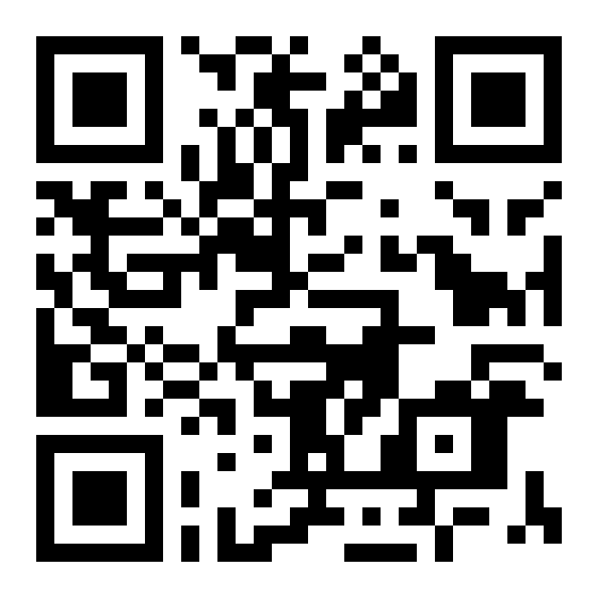 世友木門(mén)加盟費(fèi)一般要多少？世友木門(mén)加盟店成功案例有嗎？