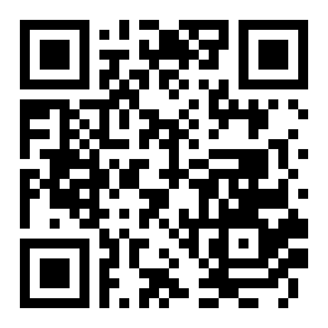 加盟合力門業(yè)，資金大概是多少？