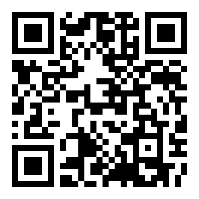 想加盟日上門業(yè)，流程是什么？