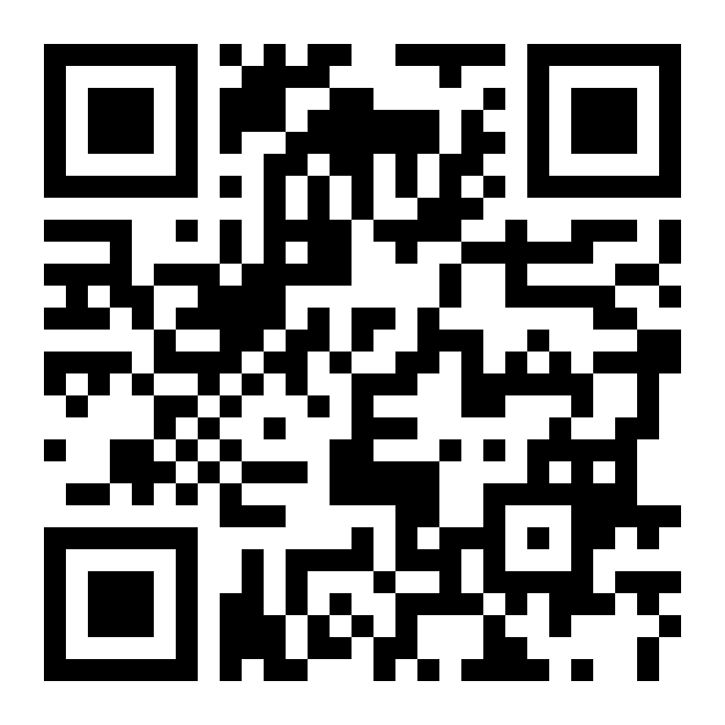 合力門業(yè)加盟前期加盟資金是多少？