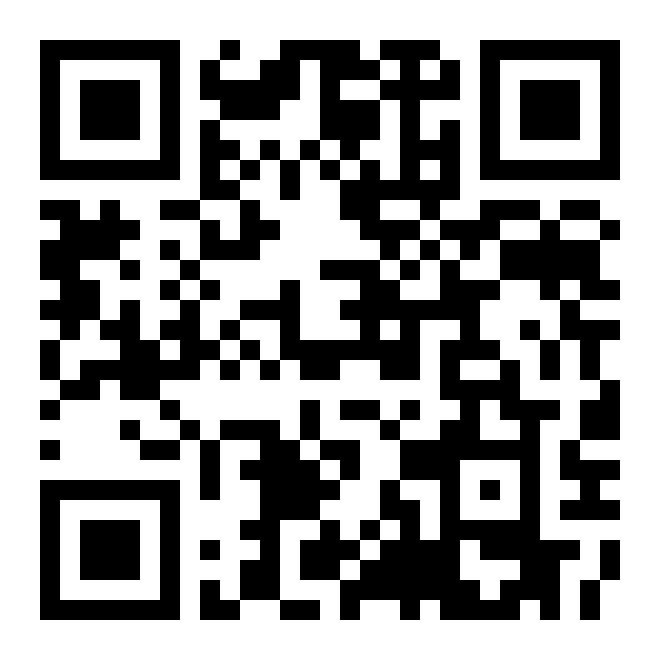 請(qǐng)問(wèn)萬(wàn)家園木門(mén)加盟費(fèi)貴嗎？基本投資需要多少？