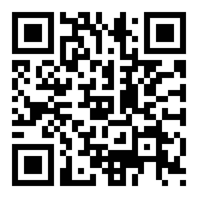 開開木門加盟電話多少?。吭趺醋龊眉用?></p>
	</div>
</div>

<h1>開開木門加盟電話多少??？怎么做好加盟</h1>
<p class=