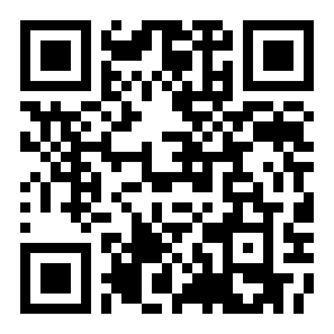 直營(yíng)模式企業(yè)的盼家門(mén)業(yè)能加盟嗎？