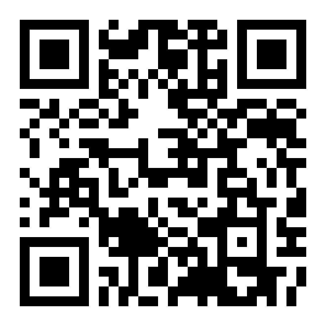 代理吉至·整木家居加盟無憂，代理吉至·整木家居應(yīng)該怎么做？