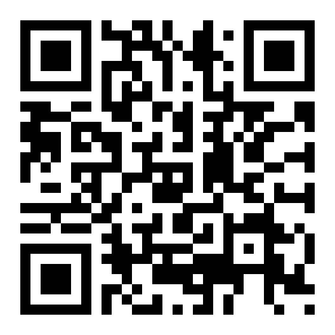 做Goldea金迪木門加盟需要辦理哪些手續(xù)？