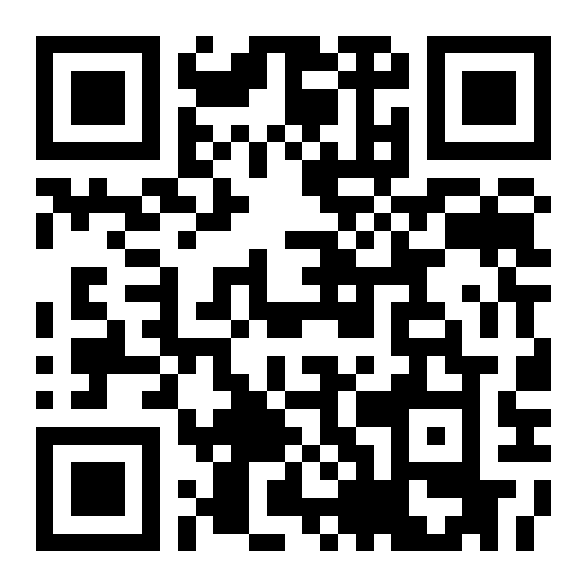 加盟卡爾·凱旋，投資需要多少資金？