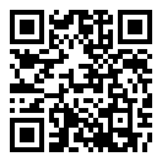 加盟海心木門衣柜要多久才能回本？基本投資需要多少？