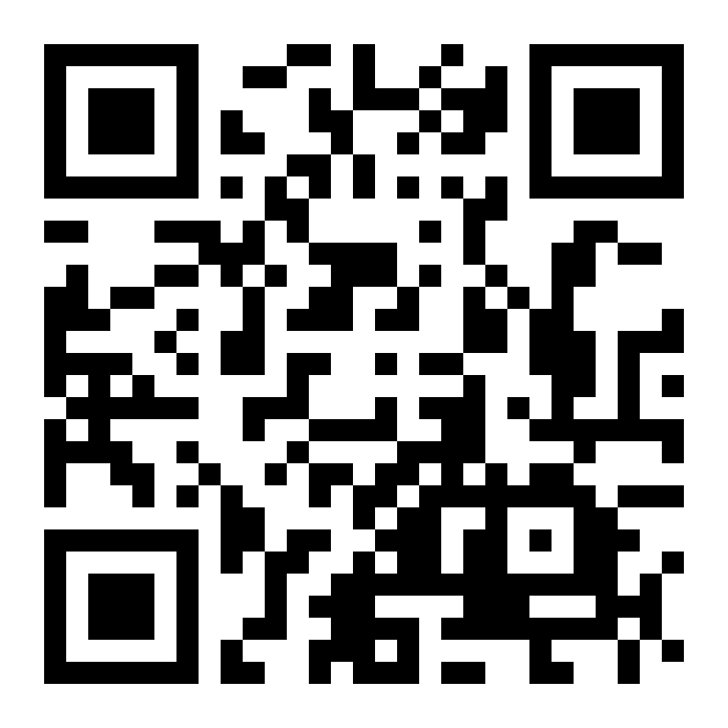 木門(mén)加盟哪個(gè)好？加盟選群升門(mén)業(yè)還是春天木門(mén)