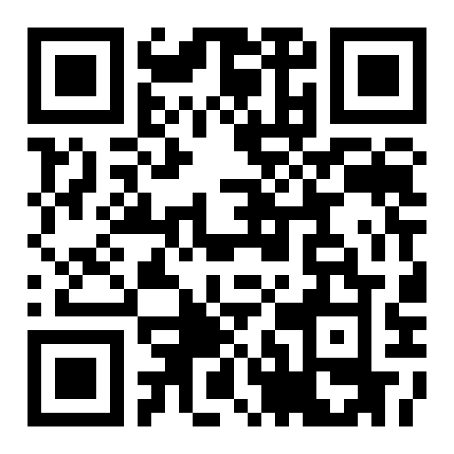 海心木門衣柜的進貨價格是怎樣的？