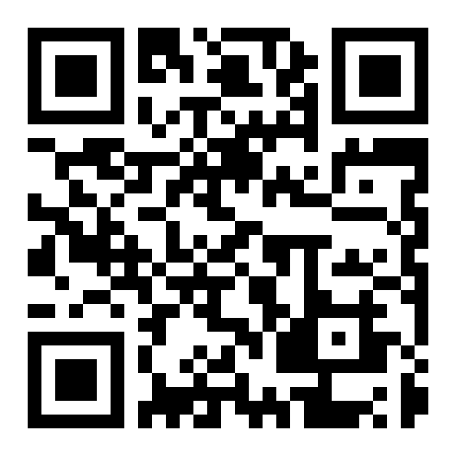 加盟兄弟木門需要保證金嗎？