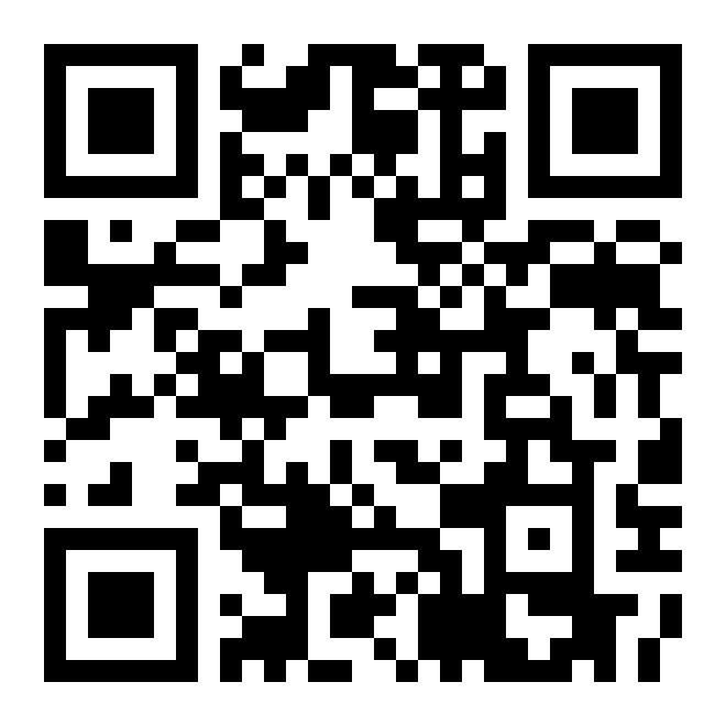 投資翰府木門加盟費(fèi)多少?