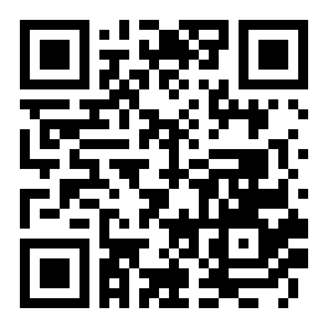 加盟春天木門需要保證金嗎？