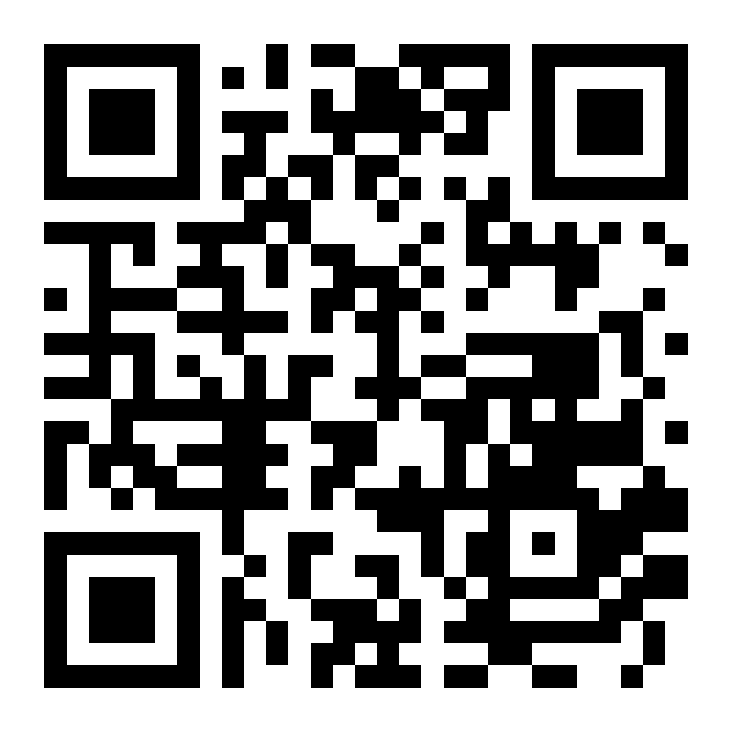 代理嘉盛木門加盟無憂，代理嘉盛木門應(yīng)該怎么做？