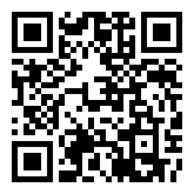 加盟日上門業(yè)的費用需要多少？想了解一下