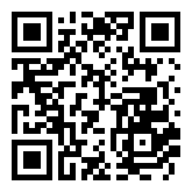 代理翰府木門加盟無憂，代理翰府木門應(yīng)該怎么做？