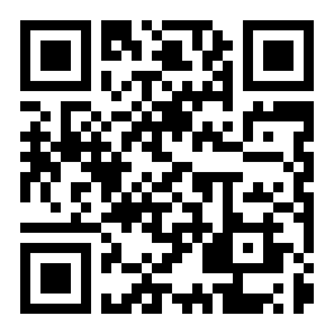 朋友一起加盟日上門業(yè)，可以嗎？