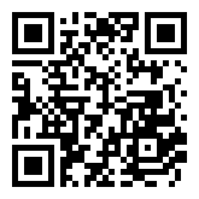 我想考察日上門業(yè)，哪里可以考察？