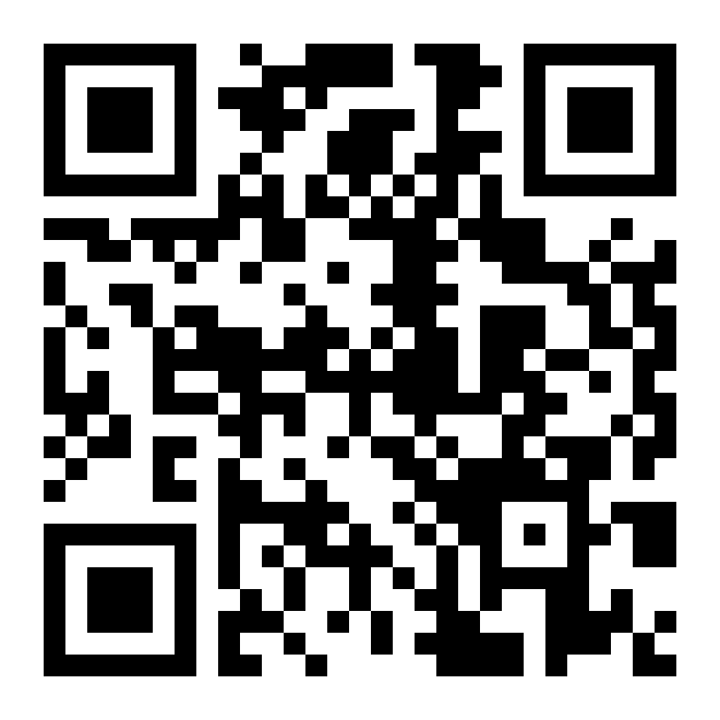 做櫻花空間加盟需要辦理哪些手續(xù)？