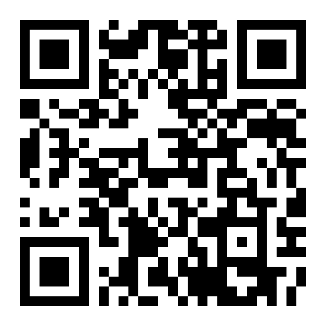 做Goldea金迪木門項目大概需要什么條件?