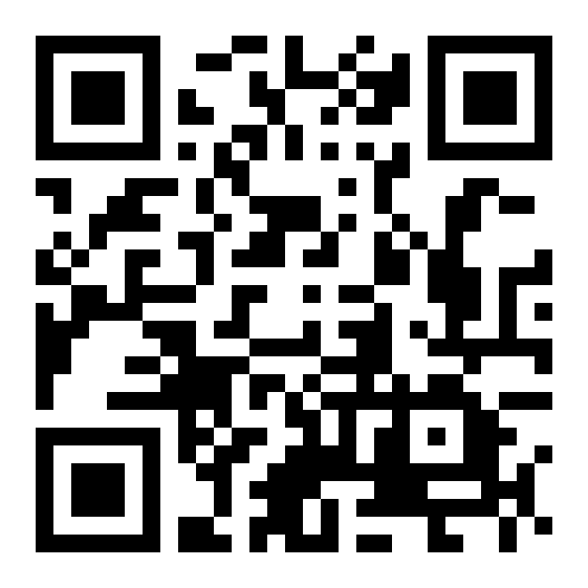 沒有經驗選擇開開木門加盟好還是展志天華木門加盟優(yōu)？