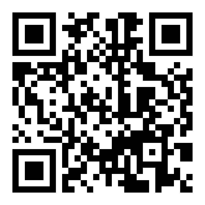 日上雙門戰(zhàn)略引領(lǐng)中國門業(yè)發(fā)展變革