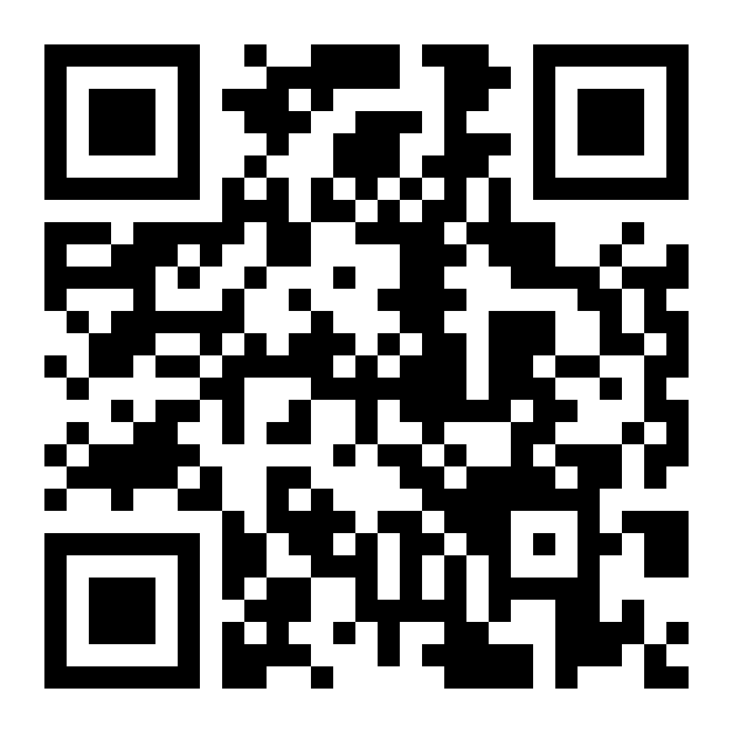 請(qǐng)問(wèn)太原有Goldea金迪木門加盟商嗎？