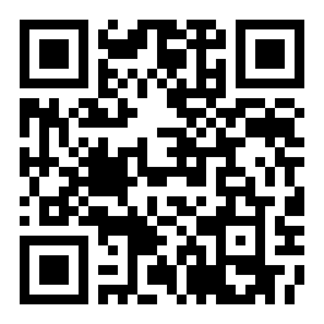 請(qǐng)問能加盟幸福家·歐派門嗎？