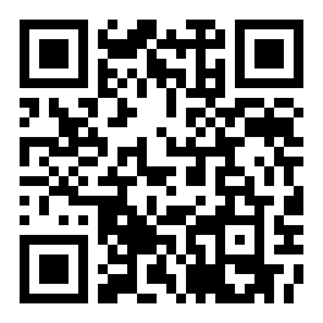 中國沈陽國際家博會8月9日盛大開幕