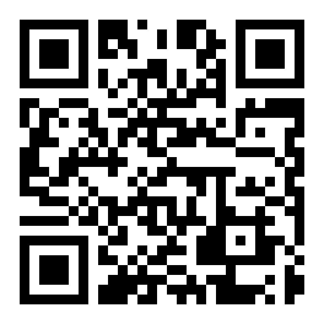 北京門展攜手中國門業(yè)俱樂部全國巡回推廣會首站沈陽8月9日圓滿成功