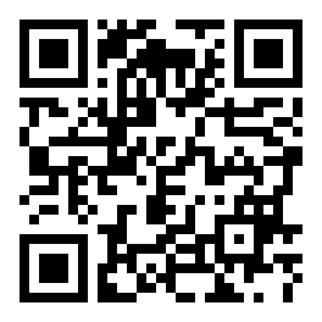 加盟金豐木門需要保證金嗎？