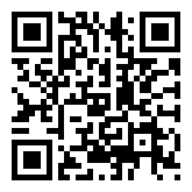 代理佩高精制木門加盟無憂，代理佩高精制木門應(yīng)該怎么做？