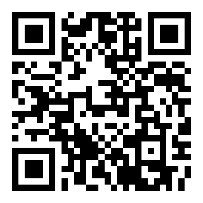 肯帝亞木門代理小城市可以做嗎?