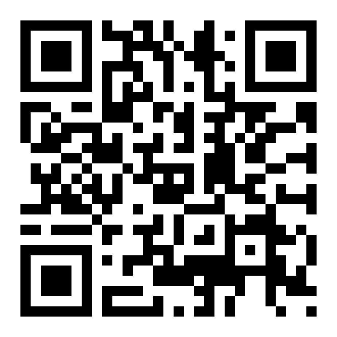 加盟金豐木門有哪些加盟條件?