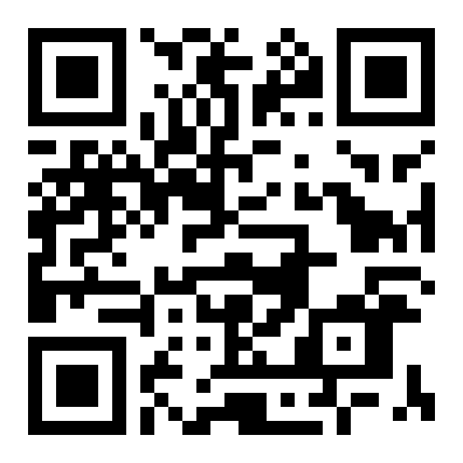 加盟天天木門需要保證金嗎？